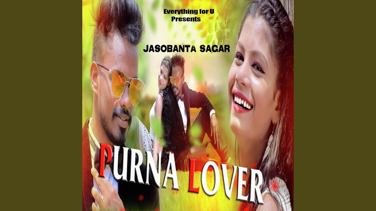 Purna Lover