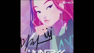 Download Lagu MIRA!!! I🩷mira!!! #edit  MP3 Download Lagu MIRA!!! I🩷mira!!! #edit  MP3