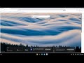 How to install the Brave Beta browser on a Chromebook