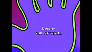 Hi-5 USA: Series 2 Credits (HD) Resimi