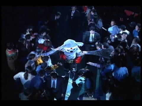 新品未使用　Mサイズ　MAN FIGHT キックミット　1組　マンファイト 171693906.jpg?cmsp_timestamp=