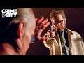 Heisenberg's Machine Gun Massacre | Breaking Bad (Bryan Cranston)