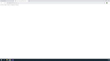 07. Enrutamiento y Rutas URL