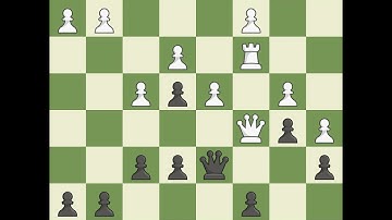 Indian Game: Yusupov-Rubinstein System,Event: Andorra Open, Site:La Massana AND, Date:2010.07.20, R