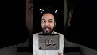 #isro #nothingimposibleinthisworld #chandrayaan3 #comparisonisthethiefofjoy #nasa #space #facts