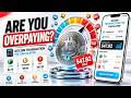 Bitcoin Transaction Fee Calculator — How Much Does It Cost to Send BTC?