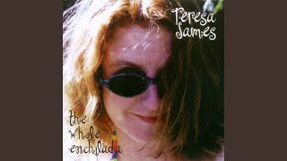 Watch Teresa James Shes Got The Bug video