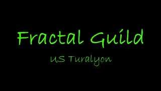 Fractal Guild (Horde) vs  Hellfire Assault (Heroic)