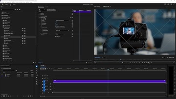 Install and Activate your Plugin on Windows