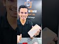 Discount offer এ নিতে পারেন আপনার পছন্দের ফোন। 😍