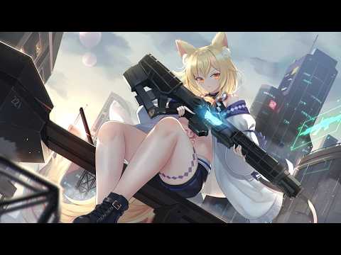 【雑談/初見さん歓迎】 復帰勢のリハビリエイム【神無月真/Vtuber】