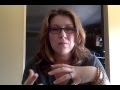 Write Tip Wednesday