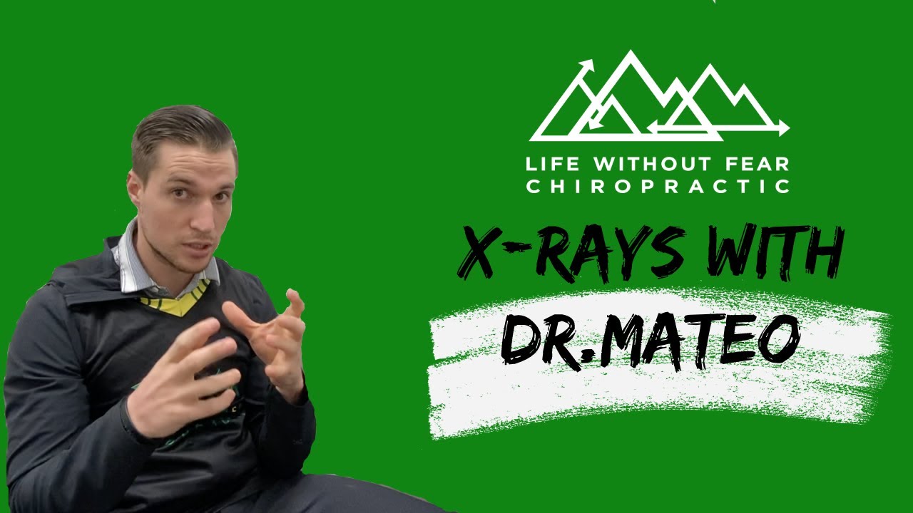 Why Are X rays Important For My Health YouTube Why Are X rays Important For My Health YouTube