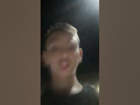 Можели един чай Фюсти,Мола😀 - YouTube