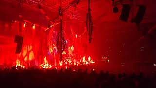 D-Sturb - The Ultimate @ Qlimax 2019