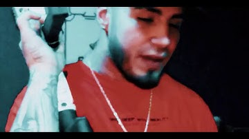 Mac Young - Matrix (Official Video)