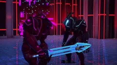 Saints Row: The Third Remastered - Mission #19: http://deckers.die