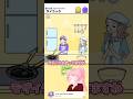 【サイコボーイ】第13話!サイコックの料理は怖い!?#short#サイコボーイ #スマホゲーム