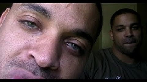 Muscle Building Tips for Teenagers or Newbies @hodgetwins