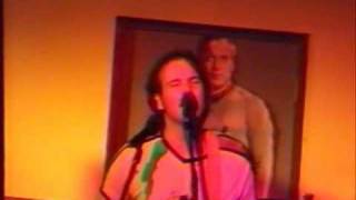 Po-ha covers Bailterspace's Retro