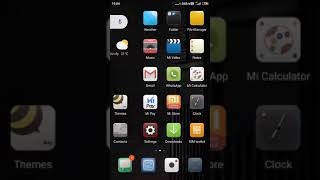 Ultra fast charging 5X screenshot 3