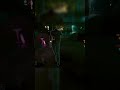 Валентино Cyberpunk 2.02 #cyberpunk2077 #юмор #games #phantomliberty