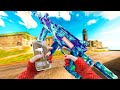 👀*NEW* best LC10 CLASS SETUP on REBIRTH ISLAND!👑(WARZONE)