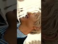 SANJI - One Piece Live Action - Netflix - Family Affair #sanji #onepiece #onepieceliveaction #edit