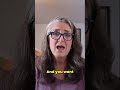 Parent Involvement in ABA Therapy: How You Can Support Your Child #autismsupport #ParentingAutism