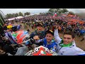 GoPro: Motocross Of Nations 2018 RedBud USA Highlights