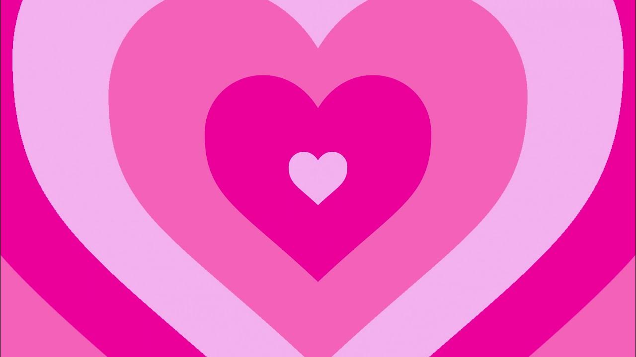 Màu hồng Y2k cùng với hình trái tim của hình nền sẽ khiến cho người xem trở nên thích thú và thấm thoát vào căn phòng ấm áp và lãng mạn. Hãy cùng bạn bè và người thân thưởng thức hình ảnh này để trải nghiệm sự tuyệt vời của màu hồng Y2k.