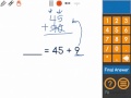 Adding Two-Digit Numbers