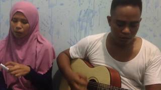 VIRAL QASIDA MALUKU // SUARA MERDU NURMALA PARK I chords