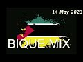 Bique Mix | StarJazz , Jaylokas , Zan’Ten , Sgija’Disciples,  Nkukza | Amapiano Mix Pt.2 (SGIDONGO)
