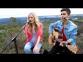 Jolene - Dolly Parton Cover [Emily Joy Music] HD