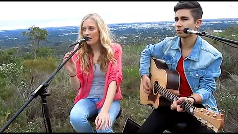 Jolene - Dolly Parton Cover [Emily Joy Music] HD