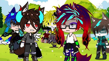 my new intro (look in the description down below)