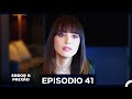 Sabor A Paixão Episódio 41 | Dublagem em Português 🎬