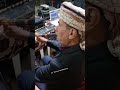 قصبة شاوية سعيد لقطاري