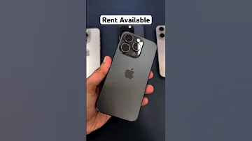 Iphone Rent 7025621152 9745621152 