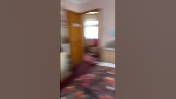 Is it a good loop? #funny #loop #filter #satisfyingloop #endlessloop