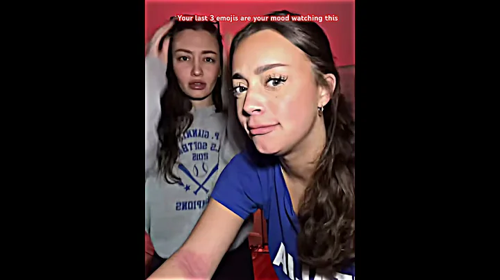 Bohahaha laugh trend (Bleach anime)