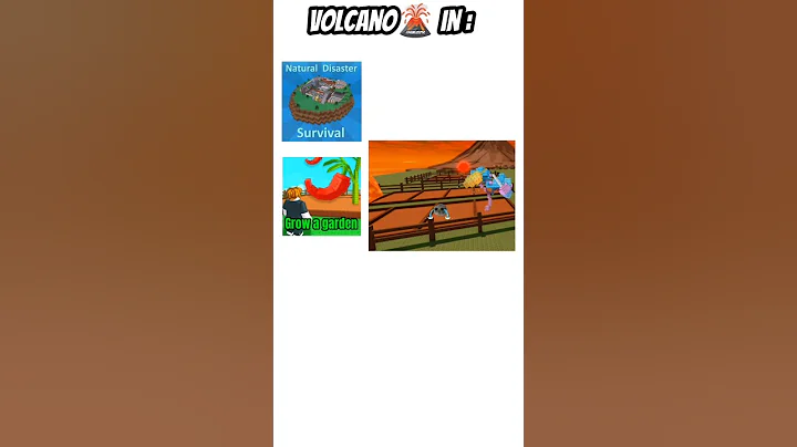 grow a garden in Roblox game belike #roblox #growagarden #growagardenroblox