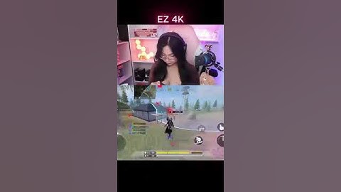 #callofdutycoldwarzombies #callofduty #codm #codmcollateral #cod #videogame #gaming