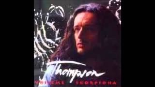 Video thumbnail of "Thompson - Škorpioni"