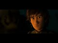 HOW TO TRAIN YOUR DRAGON 2 - Official Trailer HOW TO TRAIN YOUR DRAGON 2 - Official Trailer