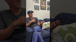 Why Parents Choose Our Summer Camp (Real Parent Review)