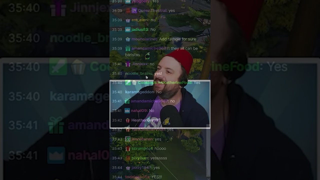 Planning A Sims Build Live Gaming Twitclips Funny Memes Twitchstreamer Clips