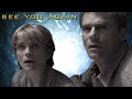 STARGATE: See You Again | TRIBUTE