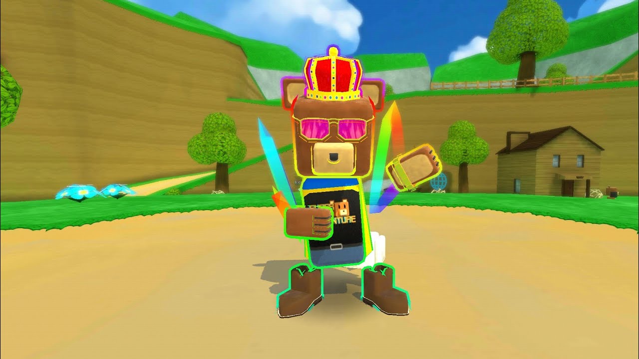 keremkinggg sba yayın 1